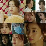 <b>남심</b>녹이는 솜사탕녀로 등극한 강소라~ 너무 사랑스럽네