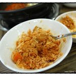 사가정맛집 <b>최가네</b>돌솥부대찌개 ! 다녀온 후기염 ㅋㅋ