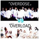 [EXO] 스엠콘에서 <b>소시</b>랑 엑소