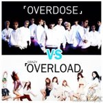 [EXO] 슴콘에서 소녀시대 중독하는거말이야