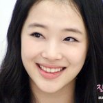 [exo] 설리눈꼬리 아이라인길이만큼 앞트임 쌍수 눈매교정 베란다<b>확장</b>
