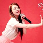 긴머리+교복 <b>설리</b>