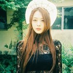 sm 외모순위 흔들어놓은 설리&amp;<b>정자</b>매