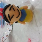 [EXO] 나김종대만들어봄