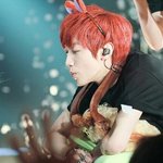 [<b>b1a4</b>] 진영이개잘생김ㅜㅜ