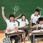 [예능] jtbc의 특급 새 예능 학교다녀오겠습니다!