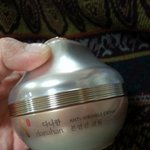 [한방화장품] 뷰티크레딧 다나한 본<b>연진</b> 크림 좋아좋아~