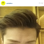 [EXO] 세훈 <b>이하이</b> 이거말하는거야?