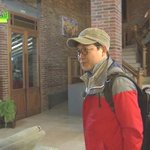 [아빠어디가] 극과 극 모습 김성주 vs 안정환