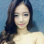 [EXO] <b>송</b>가연 찬열이랑 잘어울림..