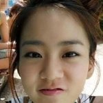 [<b>꽃</b><b>미모</b>대결] 한승연 알고 보니 김태희 닮은꼴!?