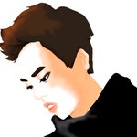 [시우민] 시우민 ㅠ0ㅠ0ㅠ0ㅠ0ㅠ0ㅠ0팬<b>아트</b>