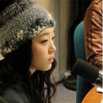 [exo] 설리 쌍수 재수술후 <b>눈매</b>교정