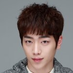 [EXO] 나만그럼?<b>서강준</b>이랑 찬열이랑..친하게
