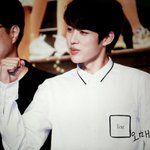 [인피니트] 오징어기사떳..