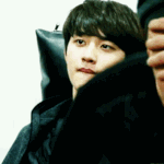 [EXO] 여긴 분위기좋을때도 노잼이던데 뭘