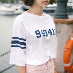 [세훈] <b>쇼핑몰</b>에서.......