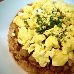 30대 자취남의 자취요리