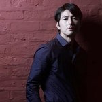 [정우성] 15년 절친의 같은 듯 다른 느낌?