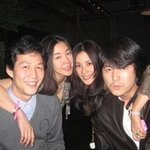 [간지종결자] 이 남자만 보면 남녀구분 없이 호강이지!
