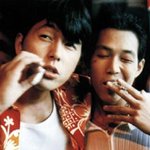 [<b>신의</b>한수] 내가 생각하는 최고 남배우 정우성&amp;이정재