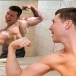 [19] 남자들의 <b>근자감</b>ㅋㅋㅋ