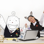 학점은<b>행제</b> 독학사?-서울사이버평생교육원