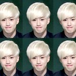 [EXO] 어후...좀만있으면 수호성괴소리듣겠네;;