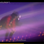 [EXO] <b>이</b>광고알아 ㅋㅋㅋㅋ?