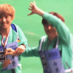 [수호] 얼른 여기도 화력 많아졌으면 좋겠다 ㅇuㅇ