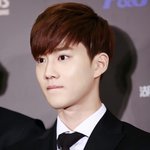 [EXO] <b>수호</b> 찬열 돌려까는 년 부모