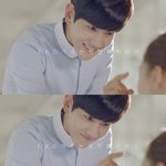 [EXO] 네이처티저고화질짤주워가