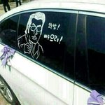 [공포베스트] <b>의리</b>가 넘치는 친구들