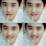 [EXO] 내가 더 ㅈㄴ어이없는데??ㅋㅋㅋㅋㅋㅋㅋㅋ