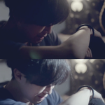 [블락비] 옴뫄~안농하잼