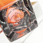 [댓글부탁] 이런 립스틱 어때?? <b>발색</b> 대박!!