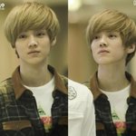 [팬픽] <b>와</b> <b>대박</b>;;;;;;;;;;;;;ㅋㅋㅋㅋ