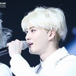 [EXO] <b>원탑</b>은 ㅇㅒ지ㅋㅋㅋㅋㅋㅋㅋㅋㅋㅋㅋㅋ