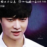 [EXO] <b>제폰</b>배경 어때요???ㅋㅋㅋㅋㅋㅋ