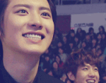 [EXO] 아 자꾸찬열이 인기없네뭐네 하는것들 <b>졸라</b>웃기네 ㅋㅋㅋㅋㅋ