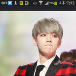 [백현] 백현맘들아 이거 누구팬<b>페사</b>진이야