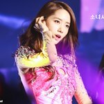 매력있는 <b>90</b>년생 걸그룹 멤버 모음