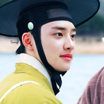 [EXO] 청나라로 유학가는 경수