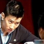 심장 <b>쫄깃</b>해지는 아이돌의 아이컨택 모음