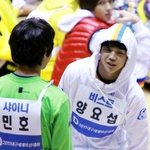 [비스트] 비스트랑 샤이니랑 왜자꾸 엮어 뷰티들아?