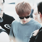 [EXO] 오세훈존너ㅏ개쎄게생김ㅋㅋㅋㅋㅋㅋㅋ