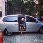 [EXO] 카이마름실감