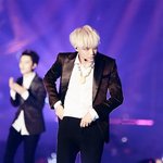 [exo] 엑소입덕 1위