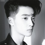 [EXO] 데뷔초가 <b>리즈</b>인아이돌이 ㄹㅇ별없거든ㅋㅋㅋ??