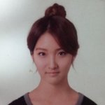 <b>풋풋</b>한 아이돌의 여권 사진들
